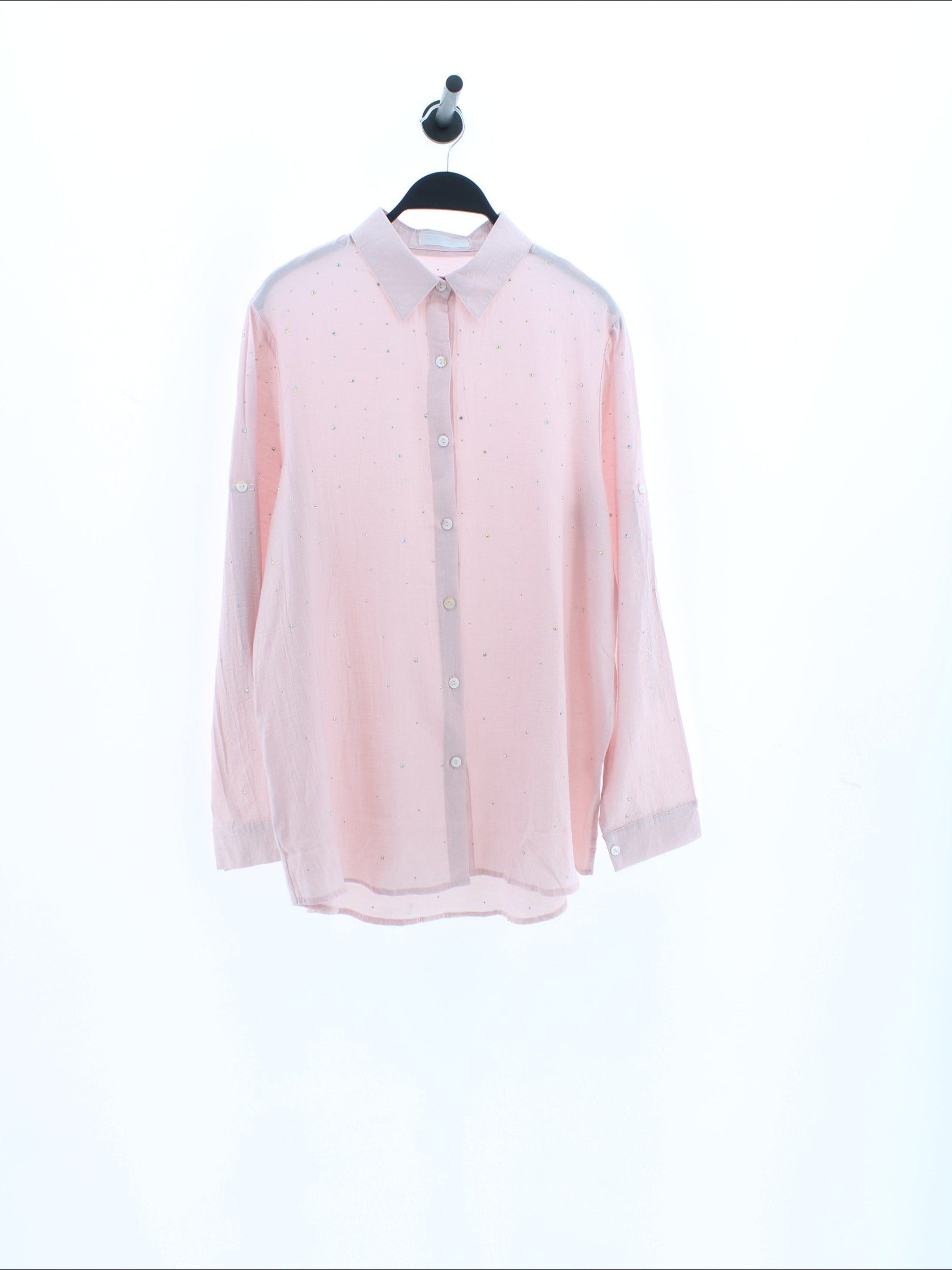 9709eaf8f5acba5068ea709eedef3d96