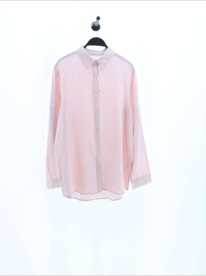 9709eaf8f5acba5068ea709eedef3d96