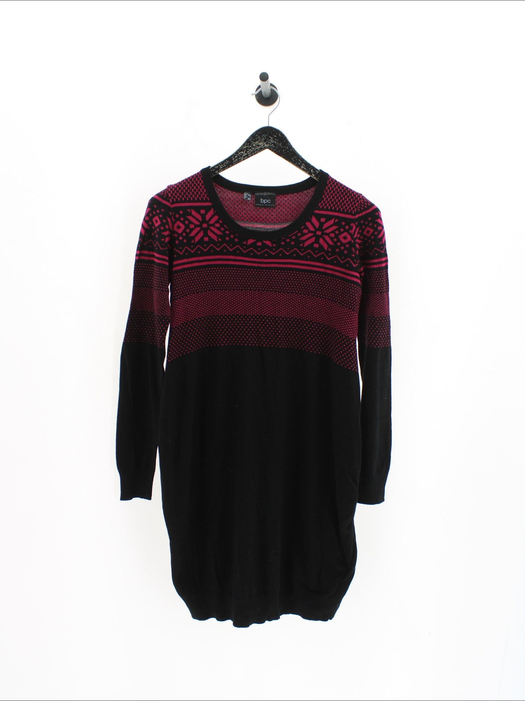 64aa8ff6c229aaeacc30212888a514fe