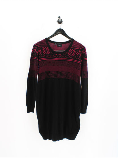 64aa8ff6c229aaeacc30212888a514fe