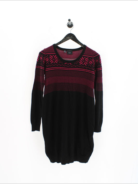 64aa8ff6c229aaeacc30212888a514fe