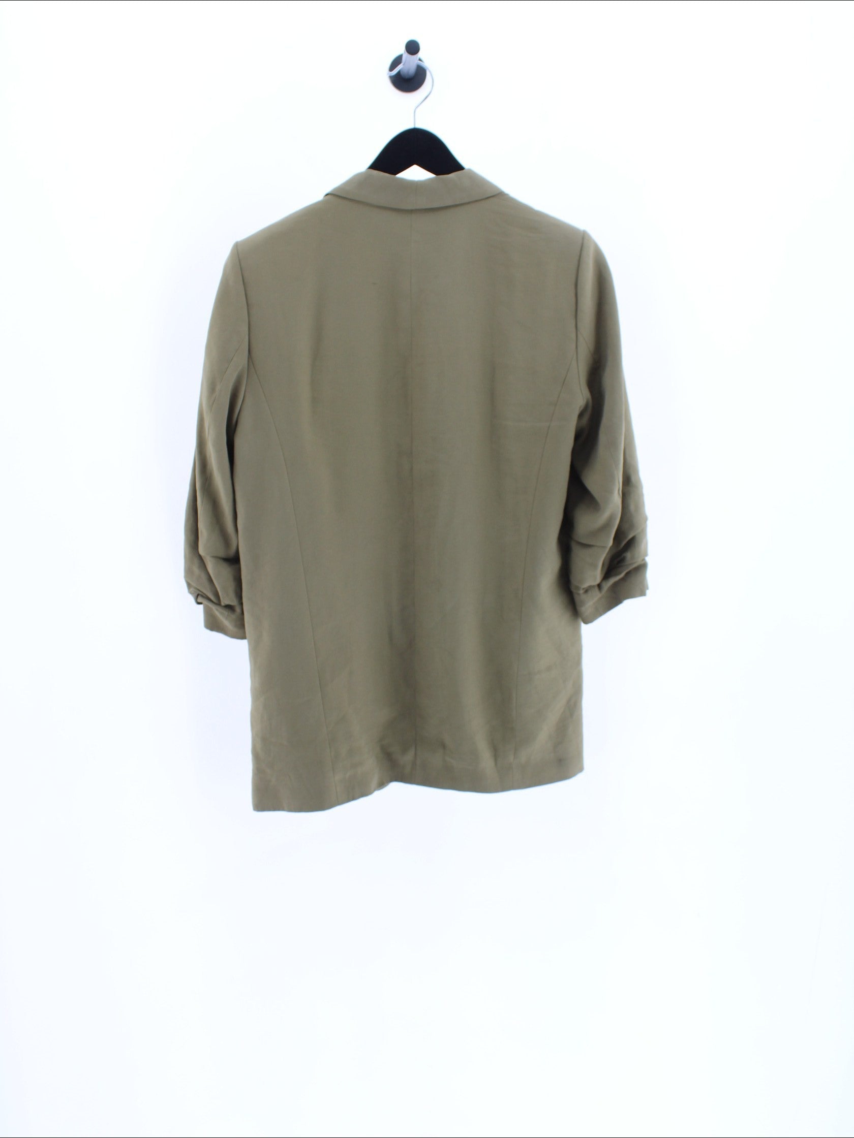 682cc60ac880c3b776a6d838ca31c08c