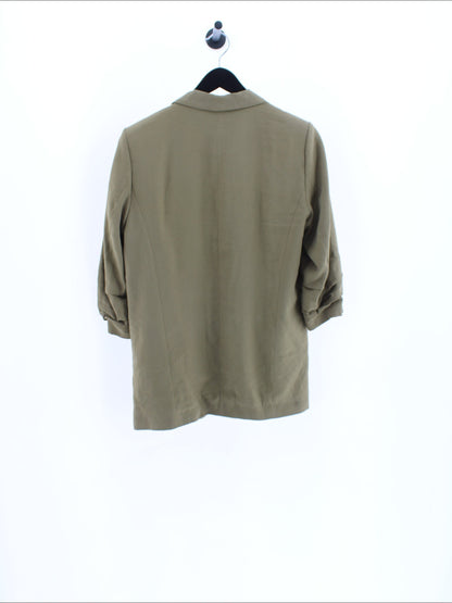 682cc60ac880c3b776a6d838ca31c08c