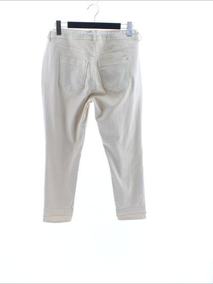 Spodnie Casual Street One Rozmiar: 42