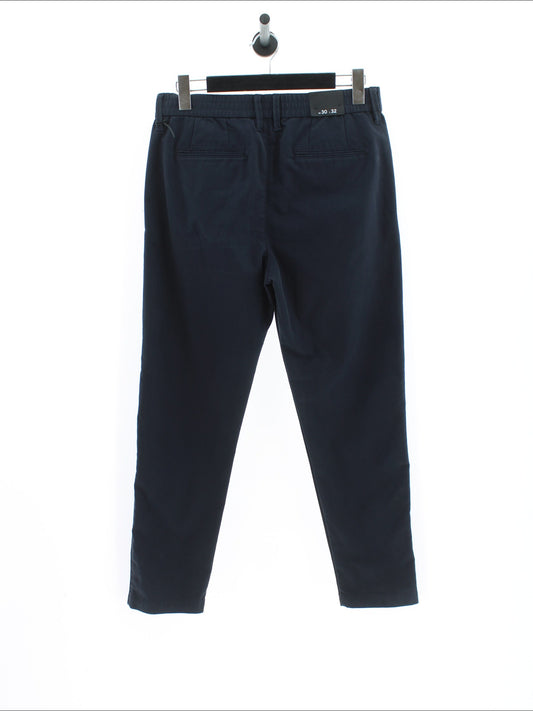 Spodnie Casual C&A Rozmiar: W30/L32