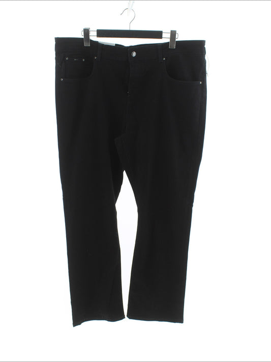 Spodnie jeans C&A Rozmiar: 52