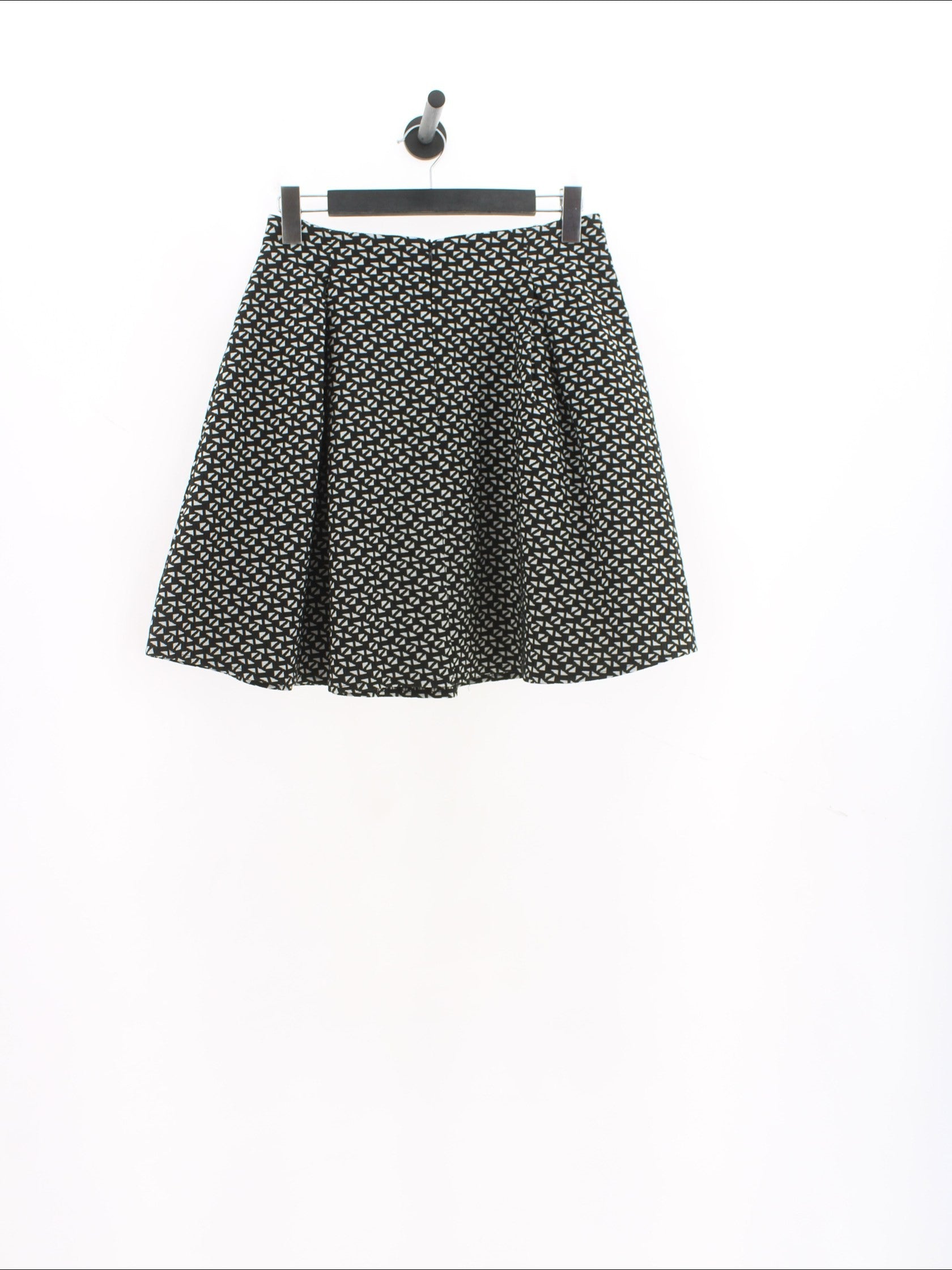 ca00935e7595fb56d3e72ed66c94ca6b