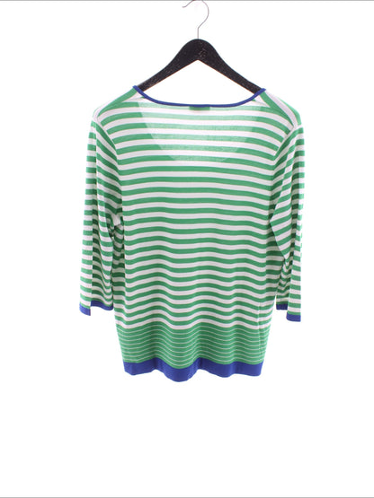Sweter Samoon Rozmiar: 44