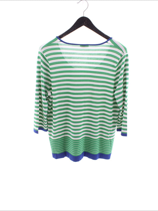 Sweter Samoon Rozmiar: 44