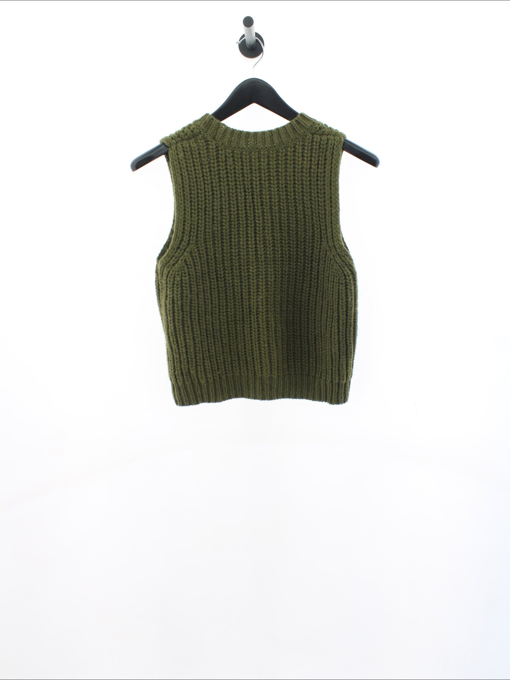 b37db4c798d469ee3afeb5ee76b10206