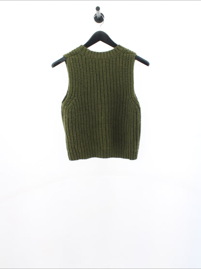 b37db4c798d469ee3afeb5ee76b10206