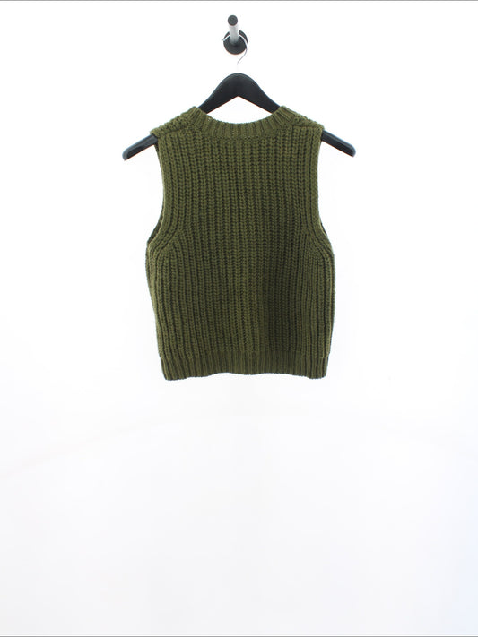 b37db4c798d469ee3afeb5ee76b10206