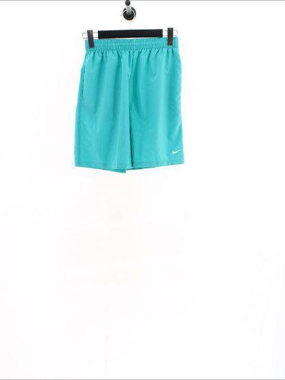 Szorty Nike Rozmiar: 170