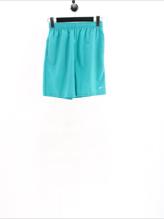 Szorty Nike Rozmiar: 170