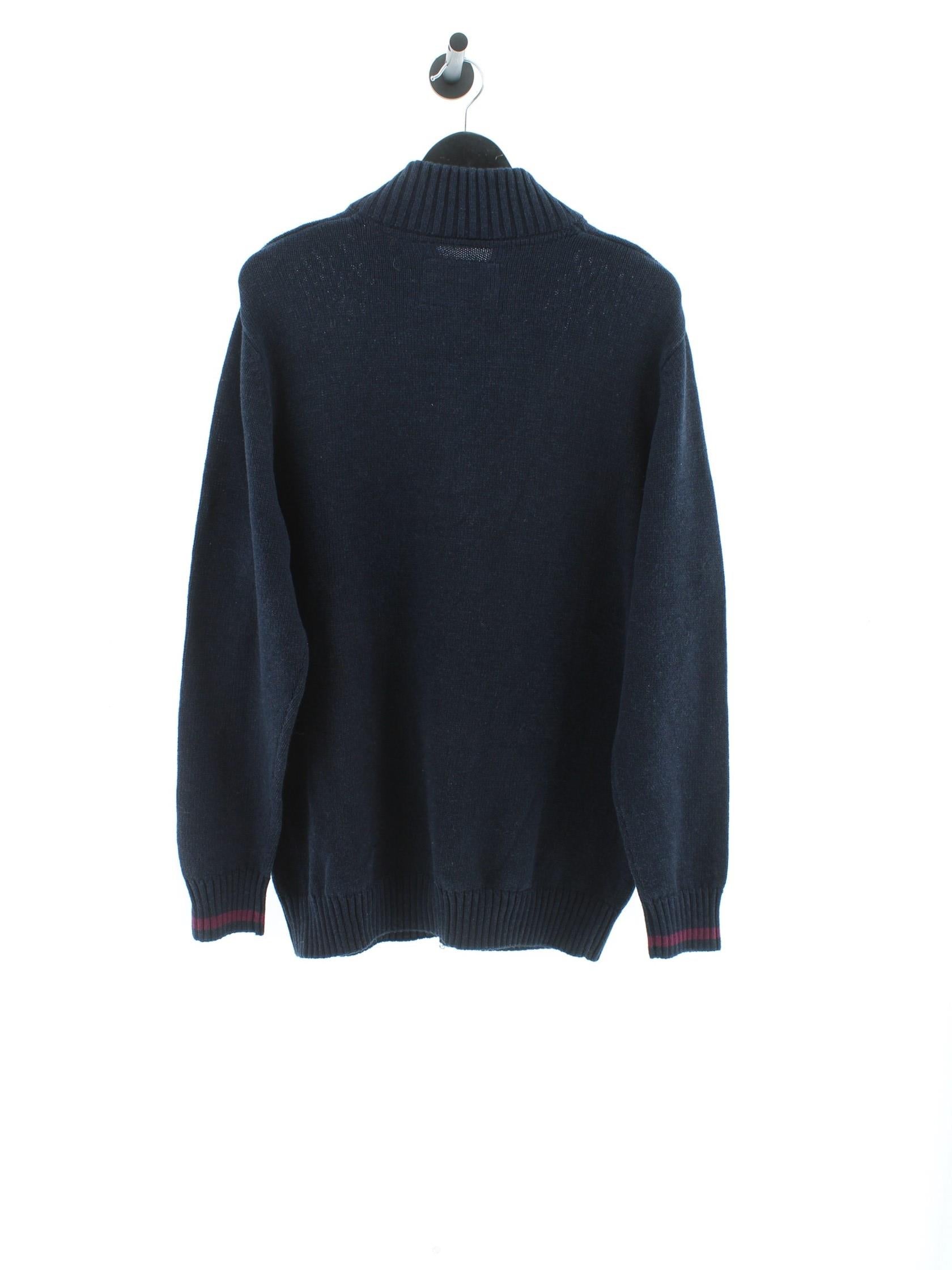 0491fa8996b1ed7eeb039f79d9cdd4d0