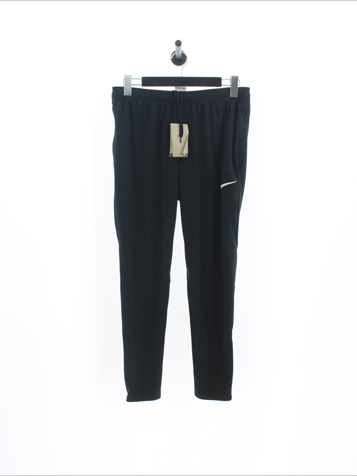 Spodnie Dresowe Nike Rozmiar: M