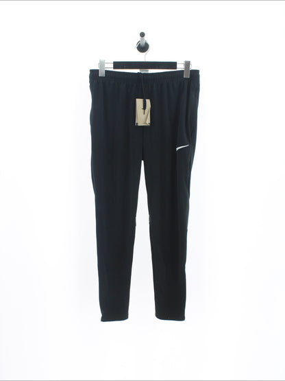 Spodnie Dresowe Nike Rozmiar: M