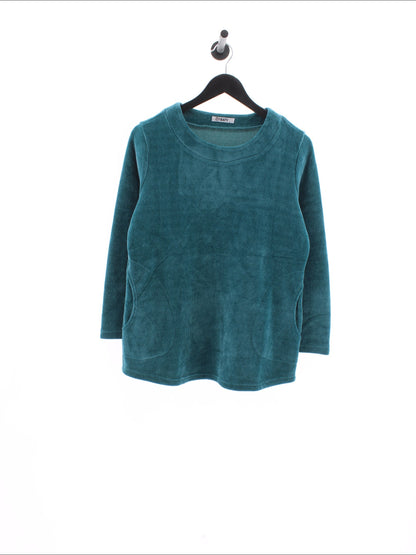Bluza Rozmiar: L