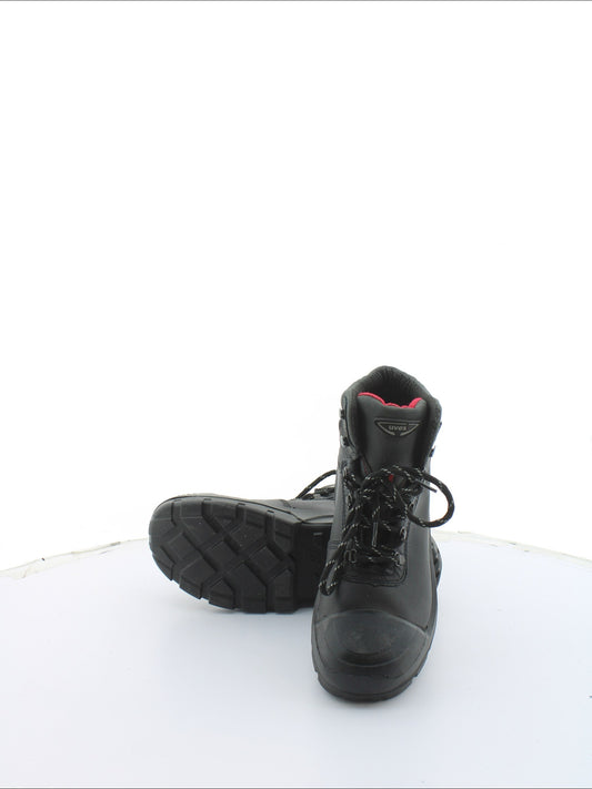 Buty robocze Rozmiar: 42