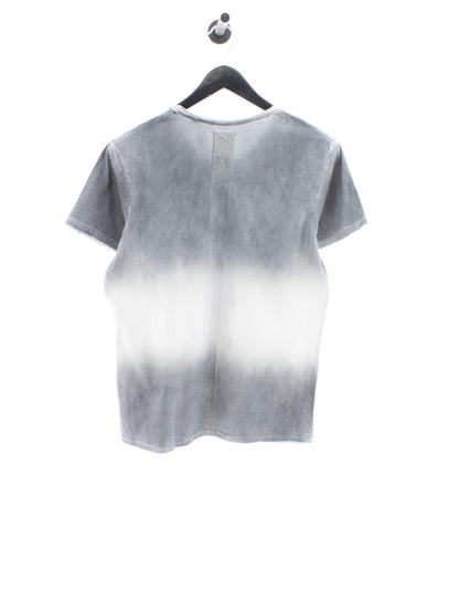 c85c33a9ae61fae2382778a5fb0121c1