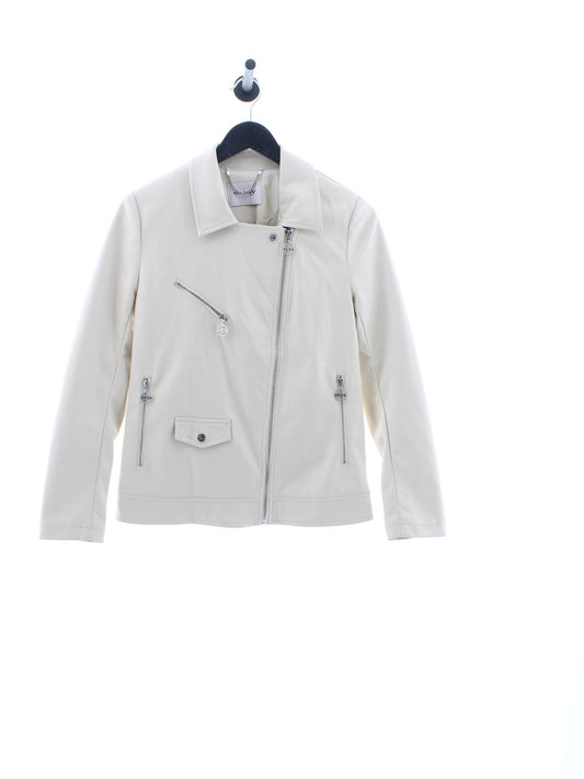 7a541445cdc243e57112fddeead87a16