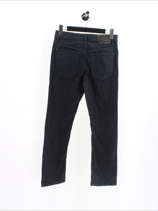 24ef364f8e4664ee888d6c6a07d23a0f