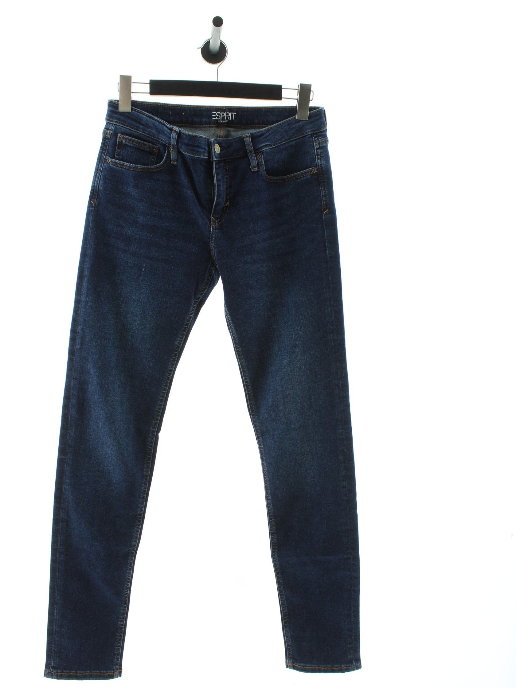 99f479eee608629bbc3619e9c609c3c4