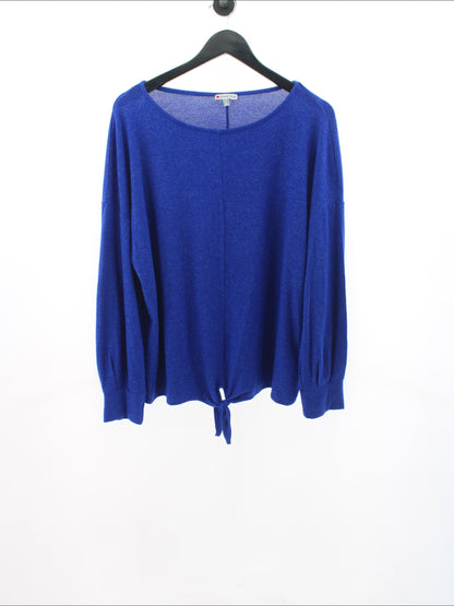 6cb45e282a22d5d1d2d8aba251cb7069