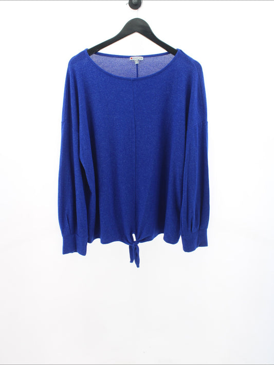 6cb45e282a22d5d1d2d8aba251cb7069