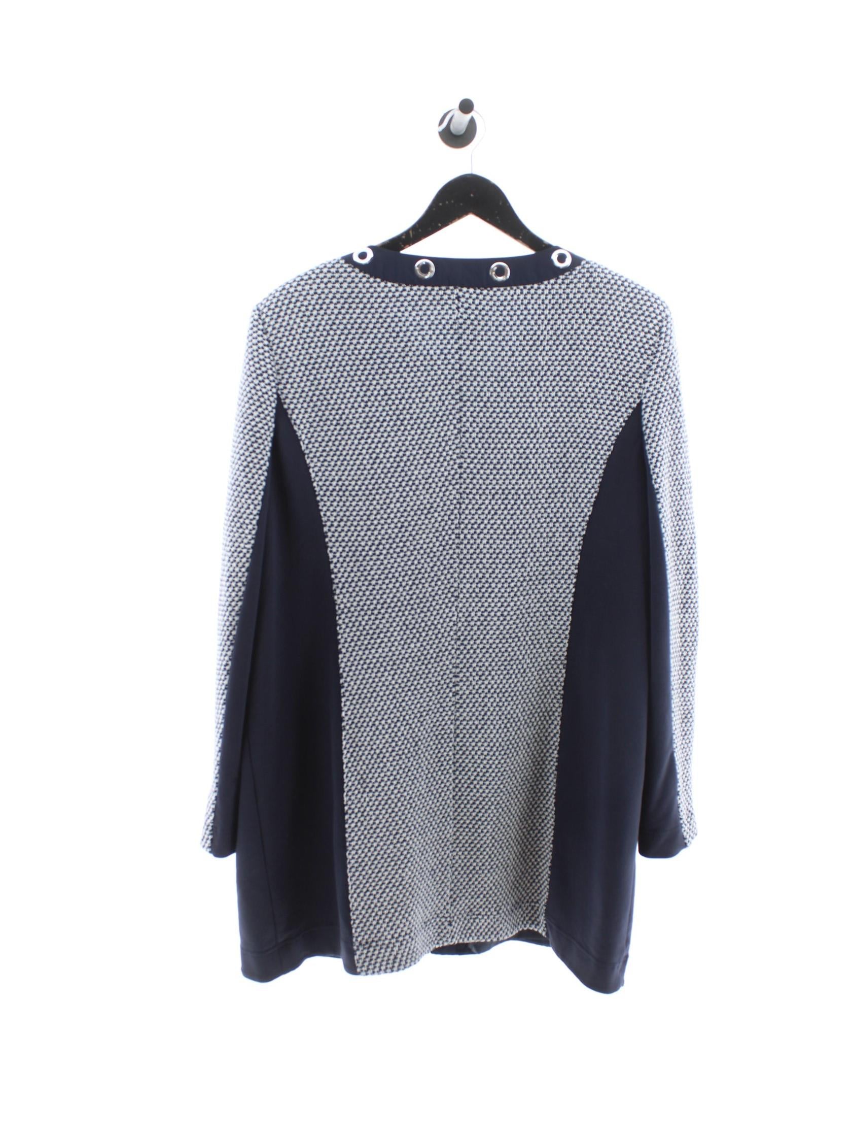 aa0d0a165f580bb4b9ec8ea1f4d14fba