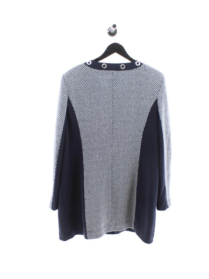 aa0d0a165f580bb4b9ec8ea1f4d14fba