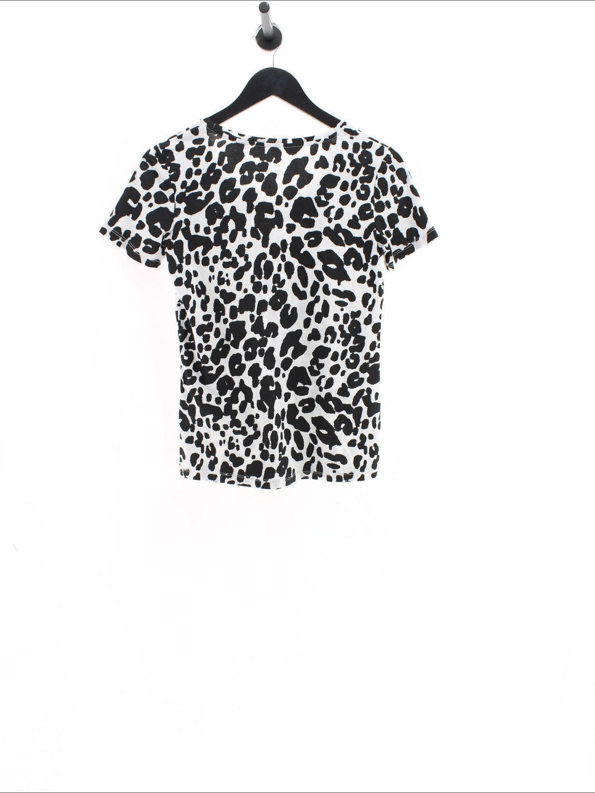 T-shirt C&A Rozmiar: M