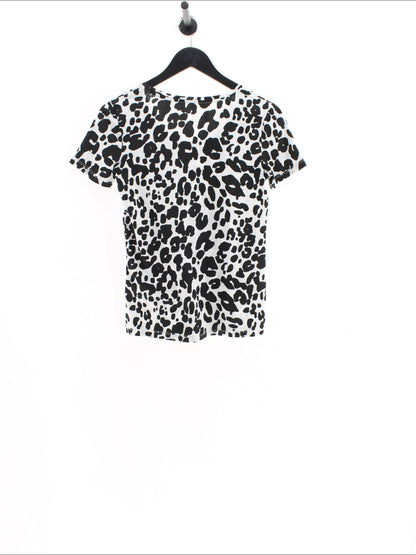 T-shirt C&A Rozmiar: M