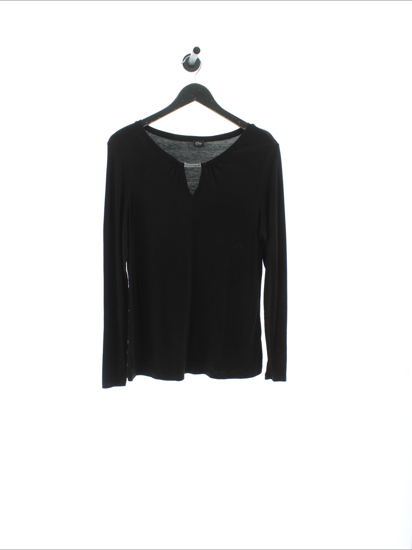 aa7a0b09cbd32de31726eace1a2978e1