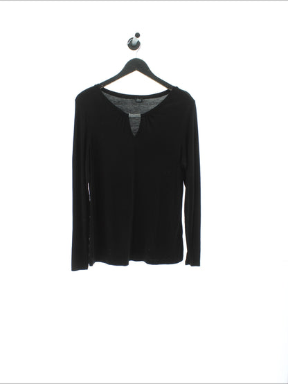 aa7a0b09cbd32de31726eace1a2978e1