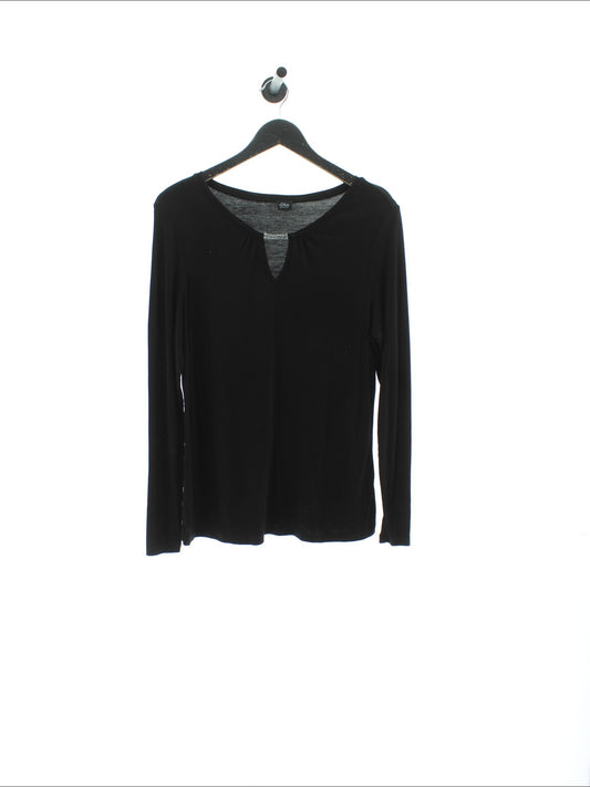 aa7a0b09cbd32de31726eace1a2978e1