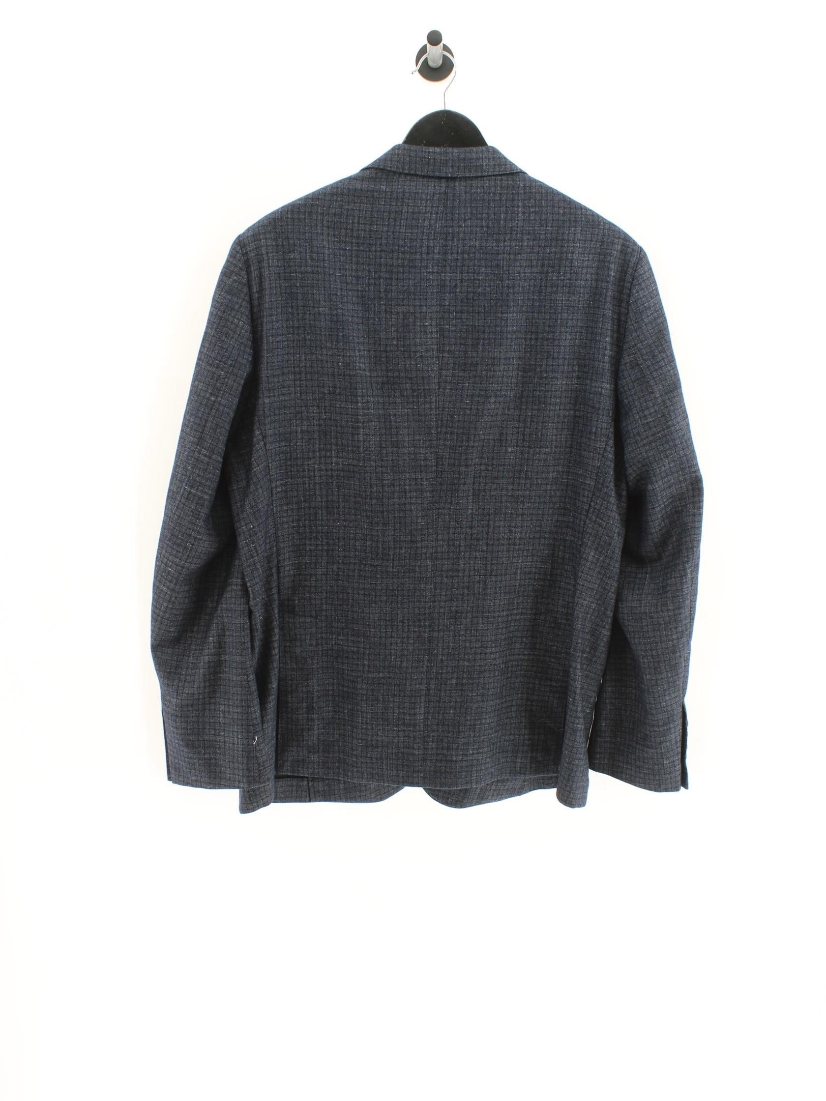 61abe0a0f9ad08d8c96d22369d3969f5