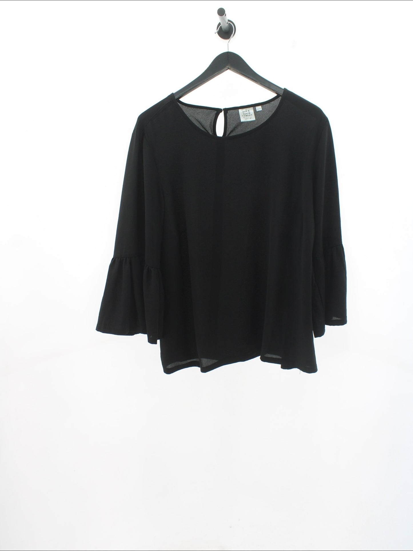 3e401e136052b1eb4dd4ffae68ac5ecc