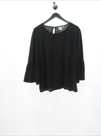 3e401e136052b1eb4dd4ffae68ac5ecc