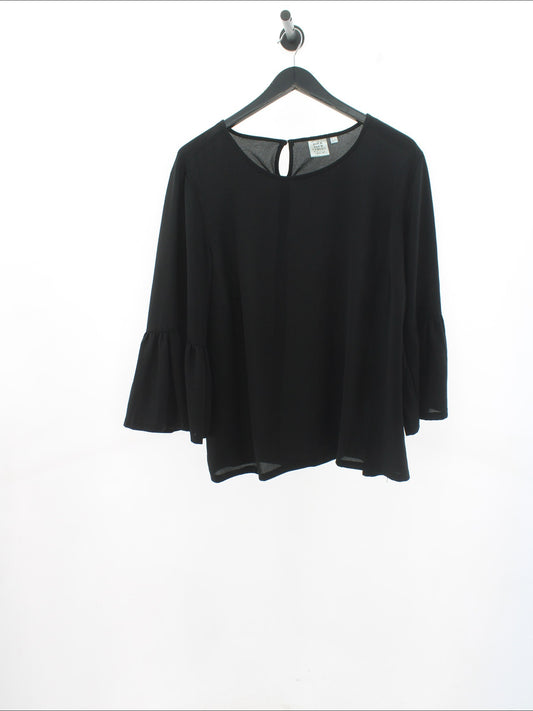 3e401e136052b1eb4dd4ffae68ac5ecc