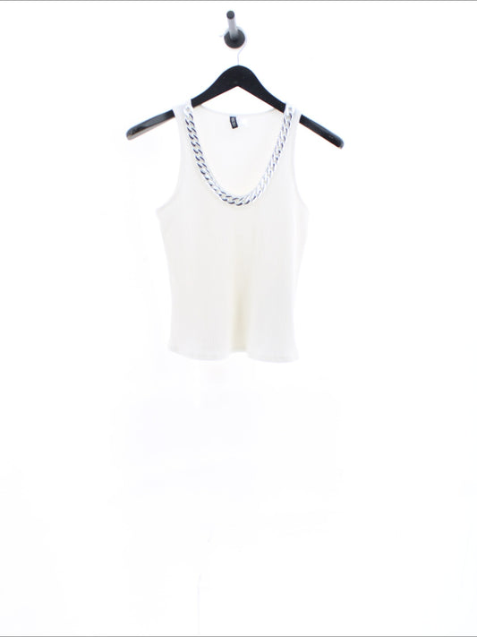 Sweter H&M Rozmiar: M