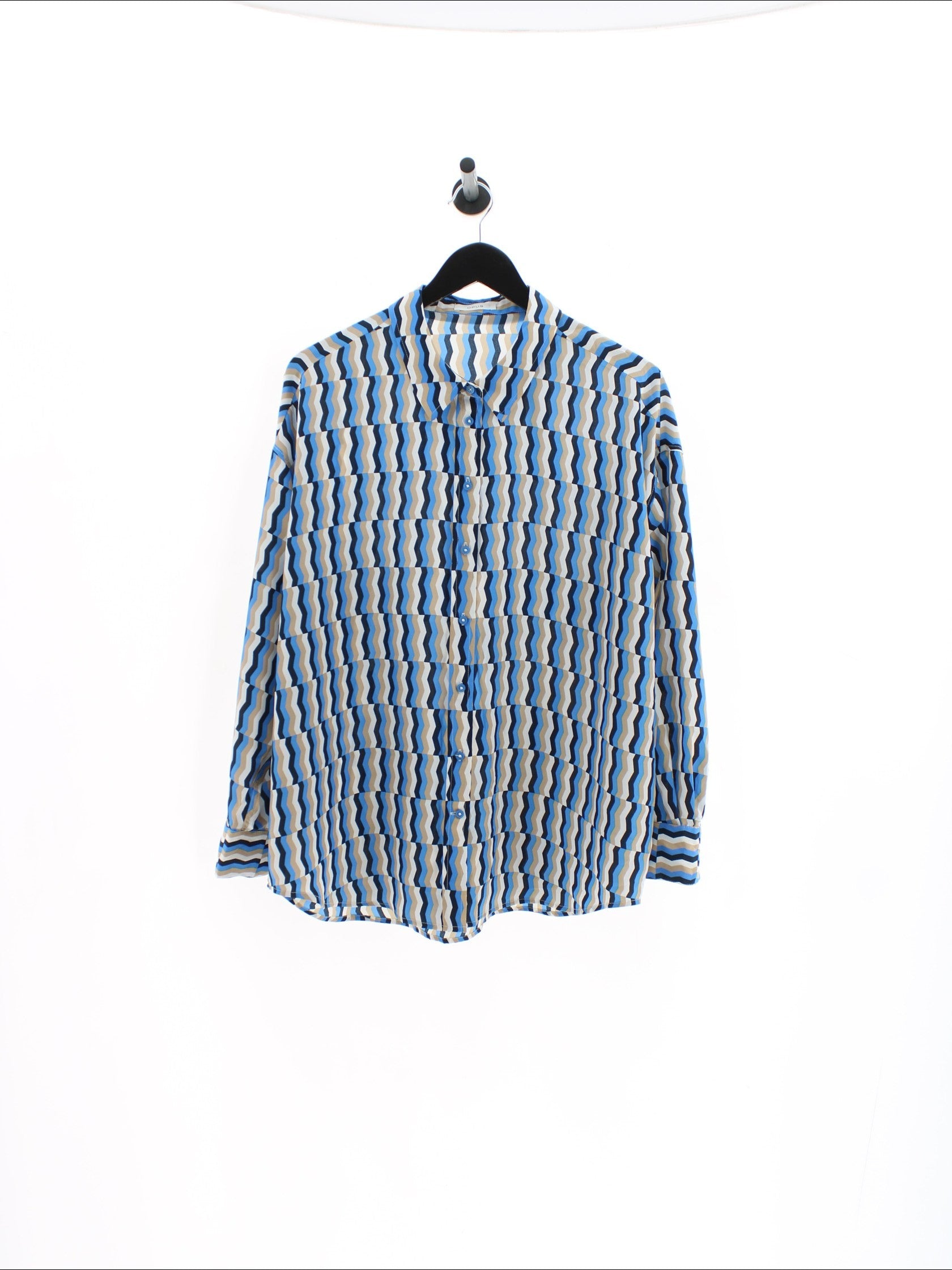 c52023c55d2baa0248d0c47953a6a70e