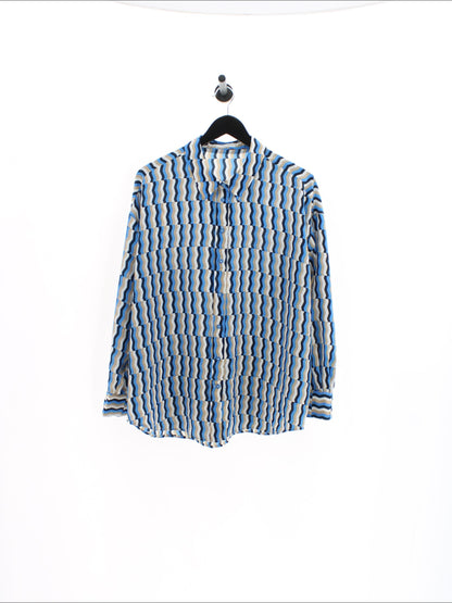 c52023c55d2baa0248d0c47953a6a70e