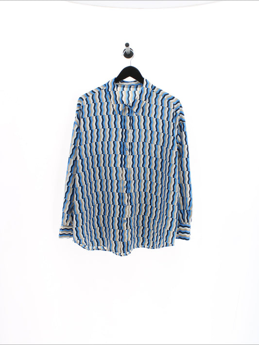 c52023c55d2baa0248d0c47953a6a70e