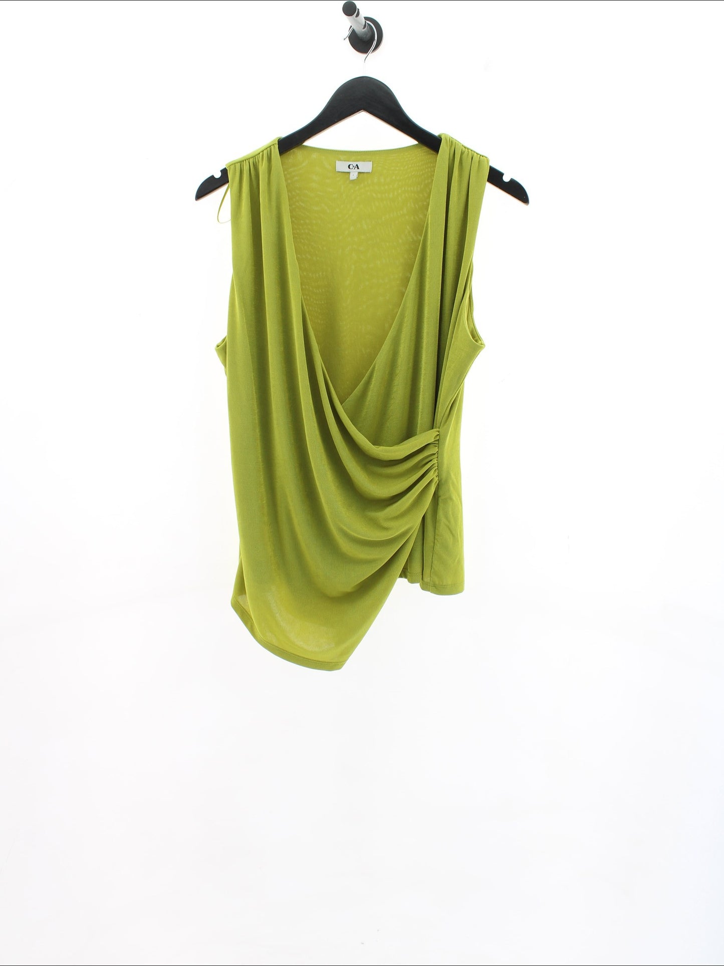 fa6e87d0bd67f41257c5f5bfdf5ddb8c
