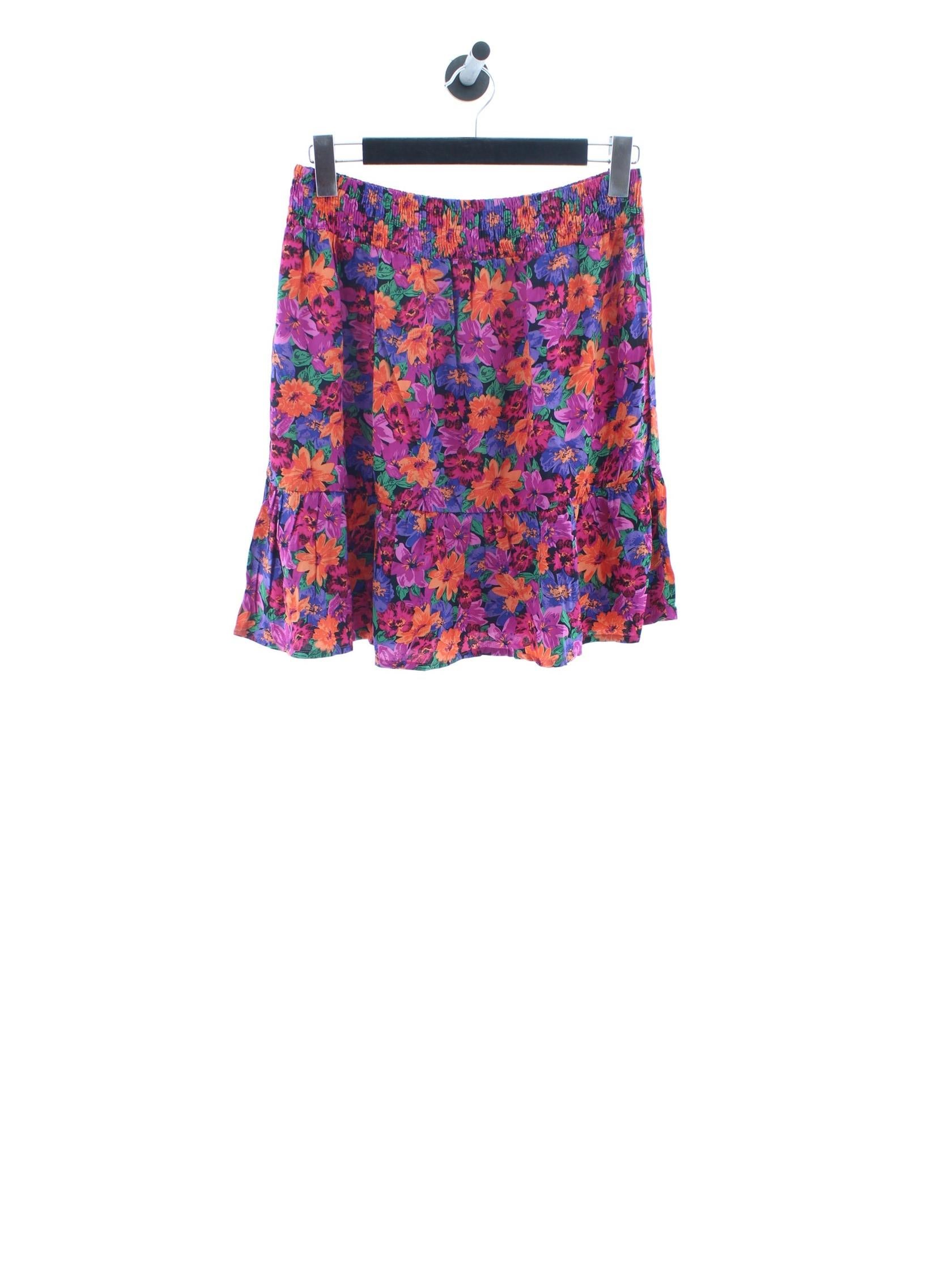 6ef52497116cb274bf86e82acd2800cc