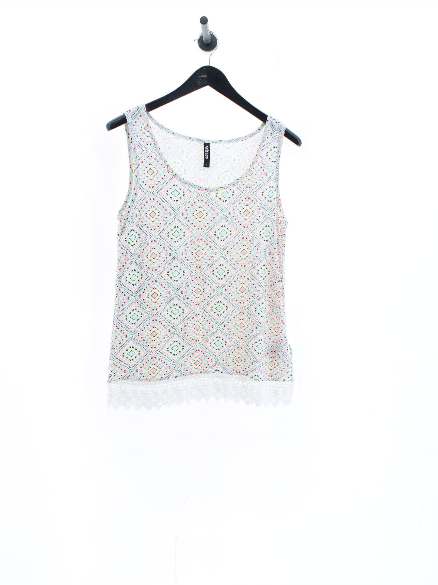 d8062a75337489259ca3ab28781b8ada