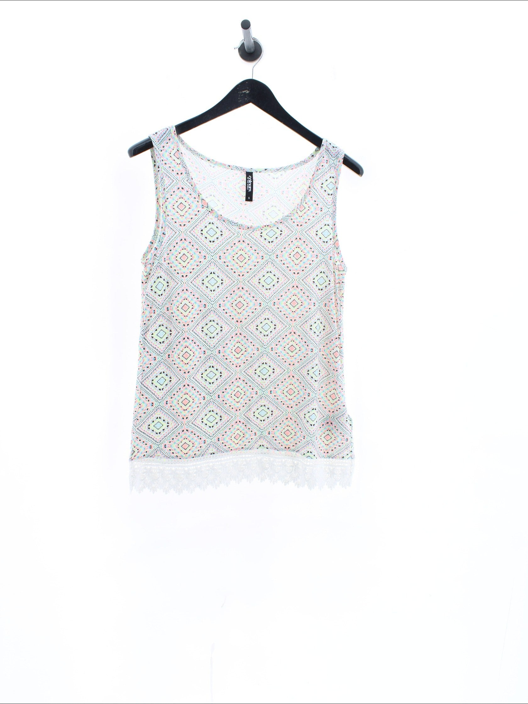 d8062a75337489259ca3ab28781b8ada