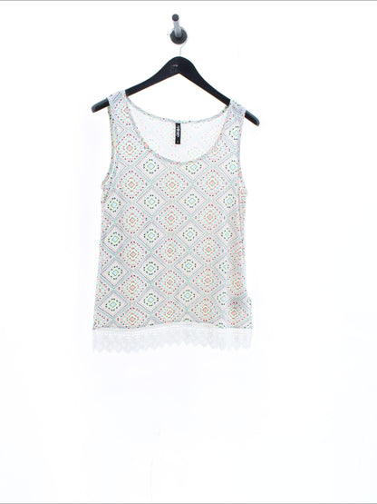 d8062a75337489259ca3ab28781b8ada