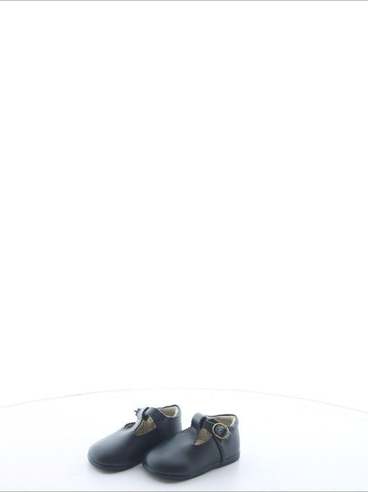 6528363f42f9840f9b73f7316c544728